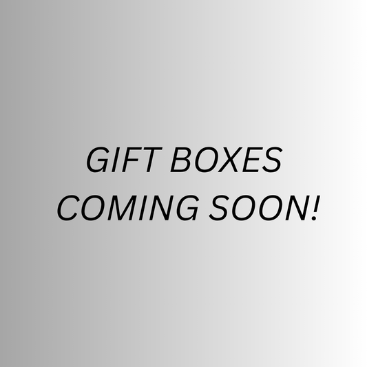 Gift Box